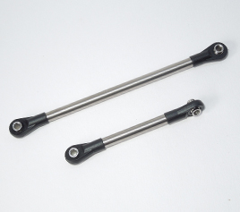 Caprasカプラス　SS9108 #8 Bezares 8 Bolt Deep Mount B Ratio 75 Gear PTO - P/N